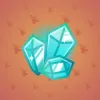 Ion Gem #2083