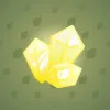 Ion Gem #2084