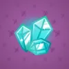 Ion Gem #2085