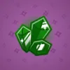 Ion Gem #2087