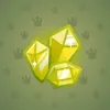 Ion Gem #2088