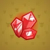 Ion Gem #2089