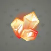Ion Gem #209