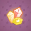 Ion Gem #2090