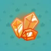 Ion Gem #2091