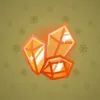 Ion Gem #2092