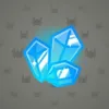 Ion Gem #2093
