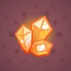 Ion Gem #2094