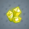 Ion Gem #2096