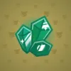 Ion Gem #2097