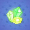 Ion Gem #21