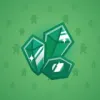 Ion Gem #210