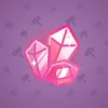 Ion Gem #2101