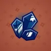 Ion Gem #2105