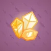 Ion Gem #2106