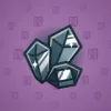 Ion Gem #211