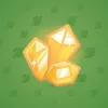 Ion Gem #2110