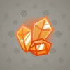 Ion Gem #2111