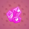 Ion Gem #2112