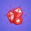 Ion Gem #2113