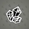 Ion Gem #2114