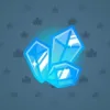 Ion Gem #2116