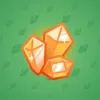 Ion Gem #2118