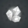 Ion Gem #2119