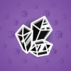 Ion Gem #2120