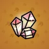 Ion Gem #2121