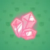 Ion Gem #2122