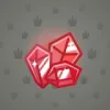 Ion Gem #2123