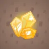 Ion Gem #2124