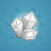 Ion Gem #2126