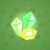 Ion Gem #2127