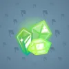 Ion Gem #2128