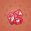 Ion Gem #2129