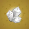 Ion Gem #213