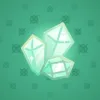 Ion Gem #2131