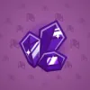 Ion Gem #2133