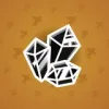 Ion Gem #2134