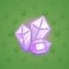 Ion Gem #2135