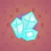 Ion Gem #2138