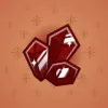 Ion Gem #2139