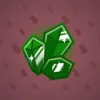 Ion Gem #214