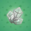 Ion Gem #2141