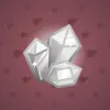 Ion Gem #2143
