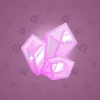 Ion Gem #2145