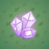 Ion Gem #2146