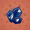 Ion Gem #2147